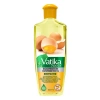 Vatika Naturals Olejek do Włosów z Proteinami Jaja i Multivitaminami, ważność: 30.04.2025