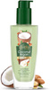 Olejek Kokos-Argan 100ml