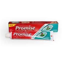 Goździkowa pasta do zębów Dabur – Promise