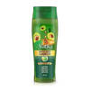 Odżywczy szampon Vatika - Awokado 425ml