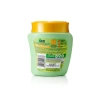 Vatika Naturals Egg Protein Hair Mask Multivitamin